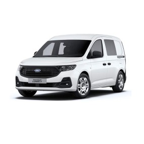FORD TRANSIT CONNECT 5Pl - VPIA