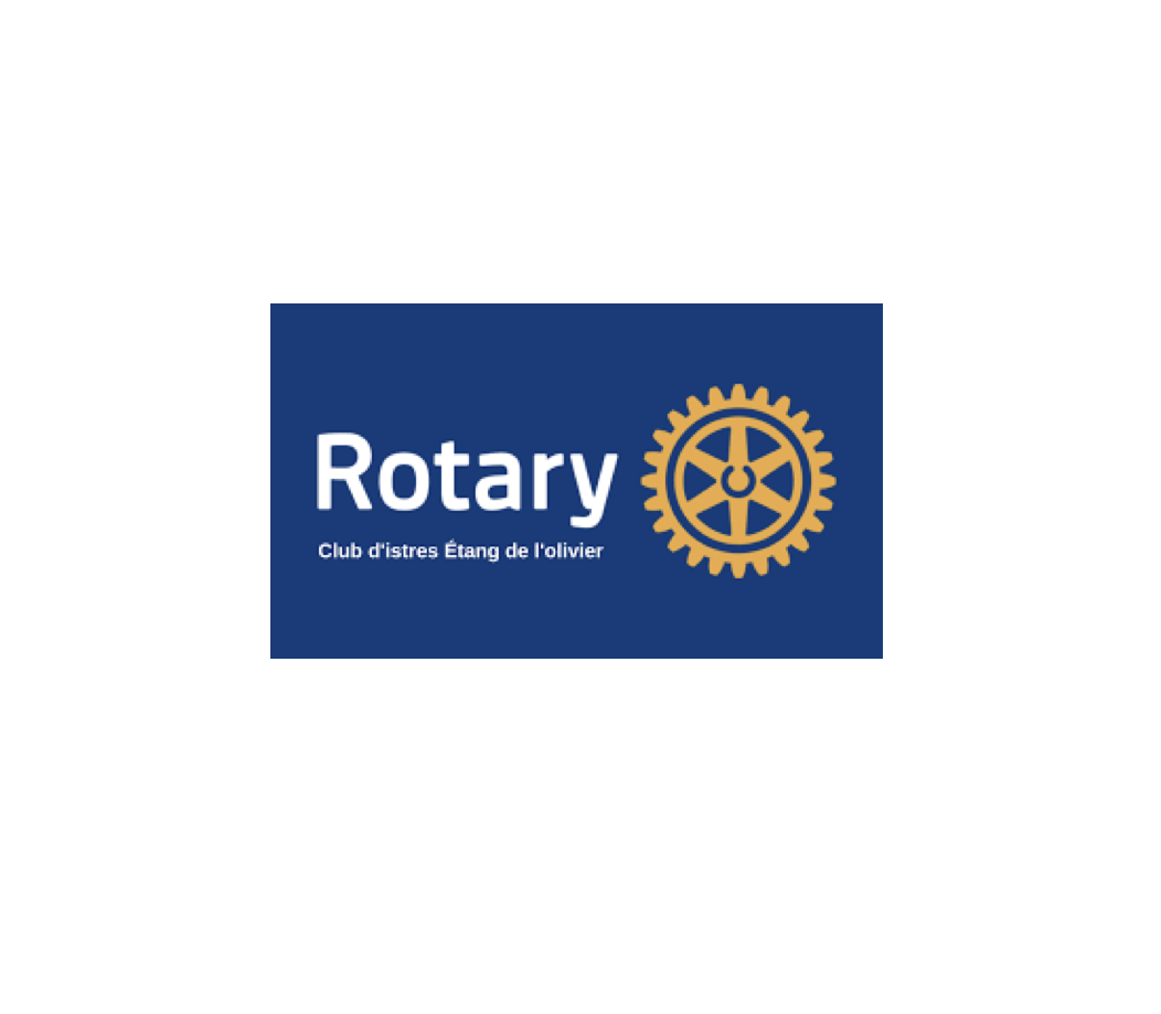 Rotary Club Istres