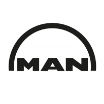  MAN
